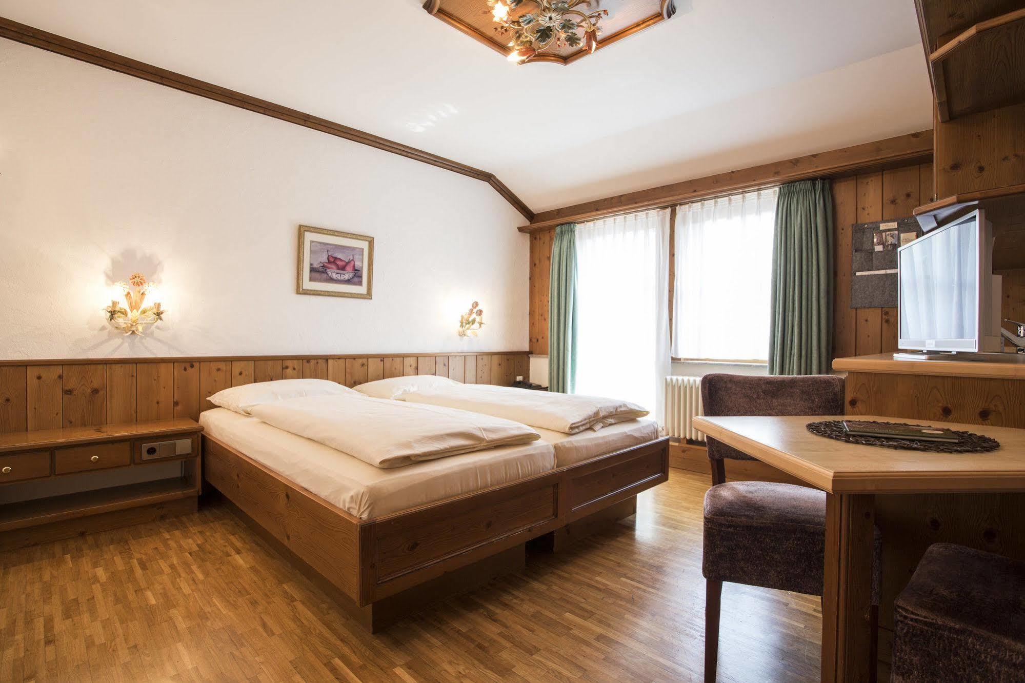 Meiser Rosenstuben Hotel Fichtenau Dış mekan fotoğraf