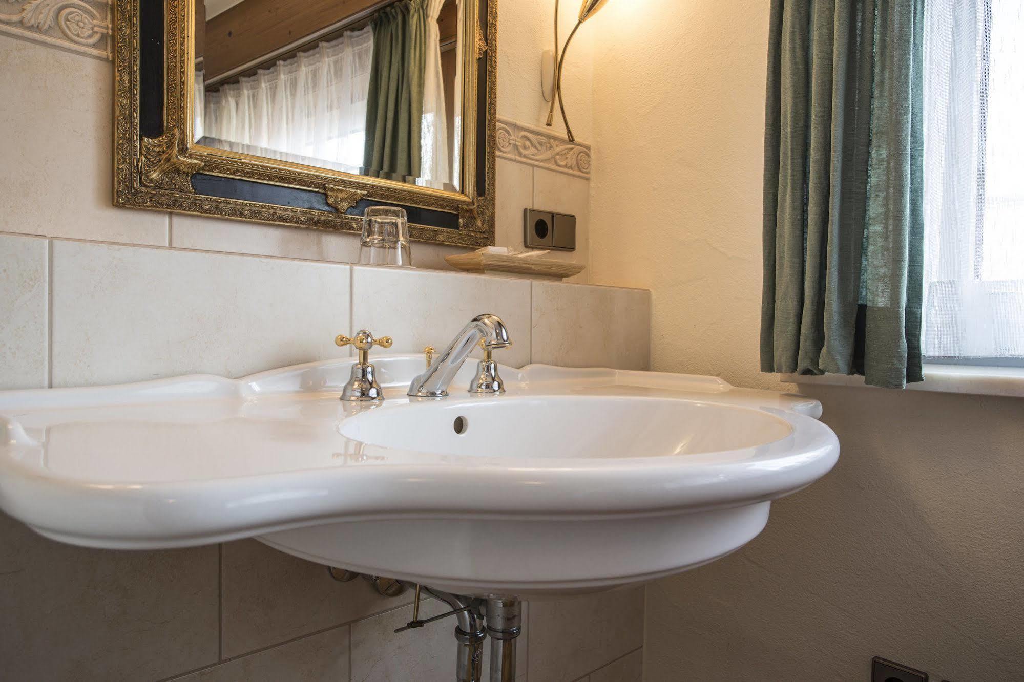 Meiser Rosenstuben Hotel Fichtenau Dış mekan fotoğraf
