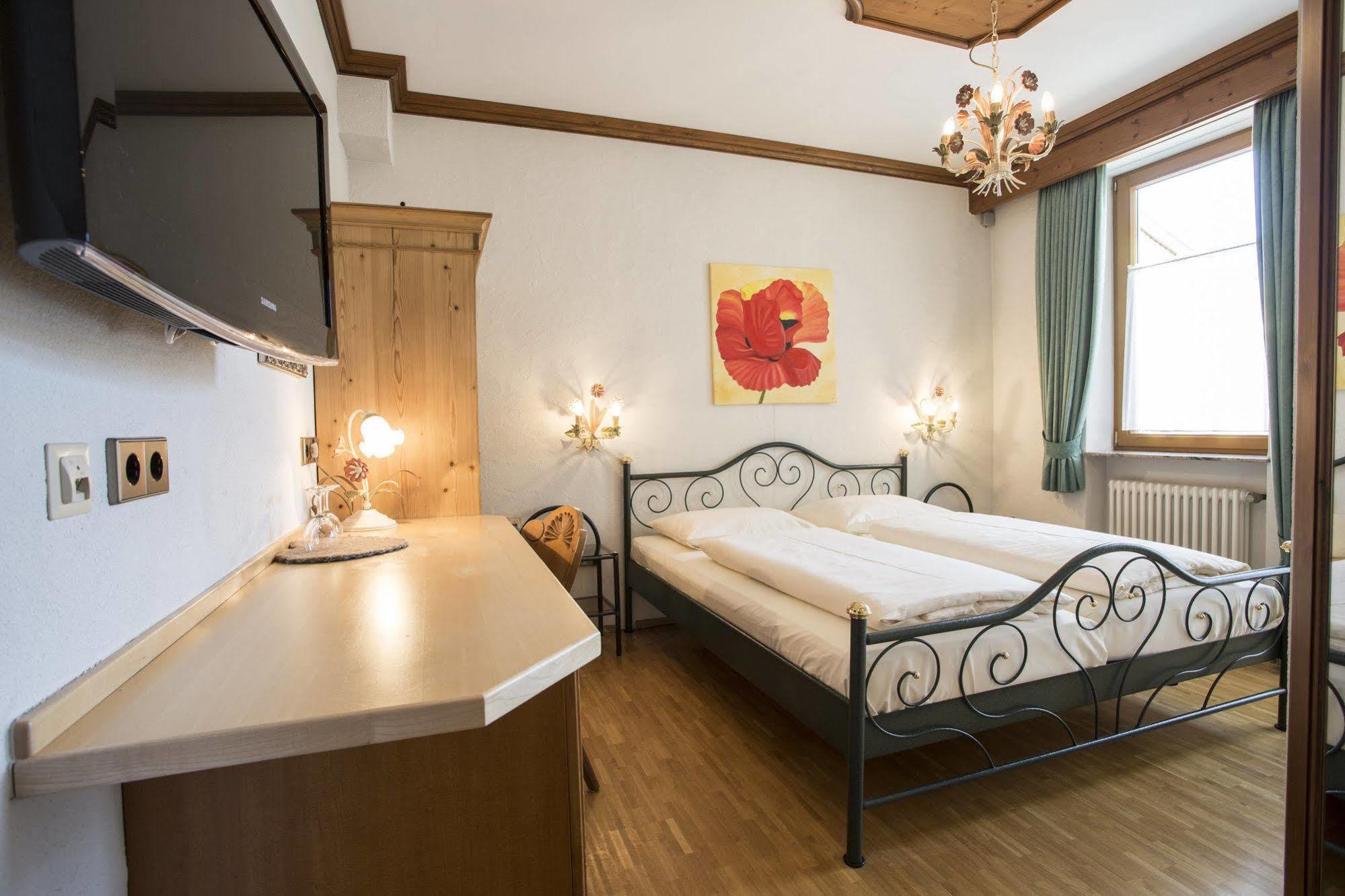 Meiser Rosenstuben Hotel Fichtenau Dış mekan fotoğraf